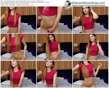 chaturbate-paytonhot-webcam-show-03_11_2017-12_37_38