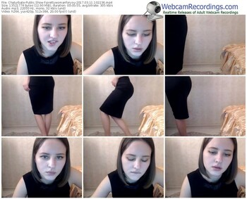 chaturbate-prettywomanforyou-webcam-show-03_11_2017-10_22_36