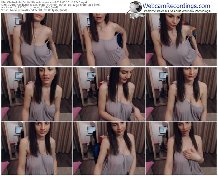 chaturbate-ronnaraze-webcam-show-03_11_2017-19_22_46