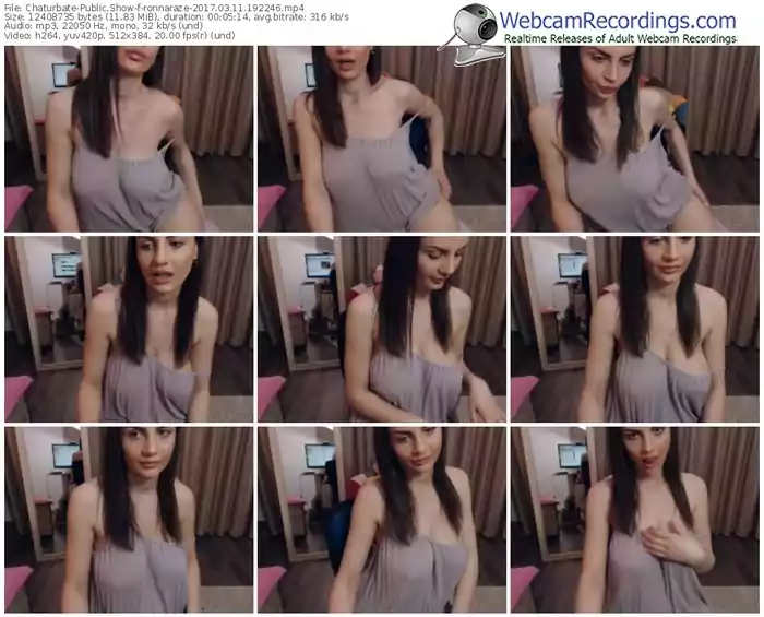chaturbate-ronnaraze-webcam-show-03_11_2017-19_22_46