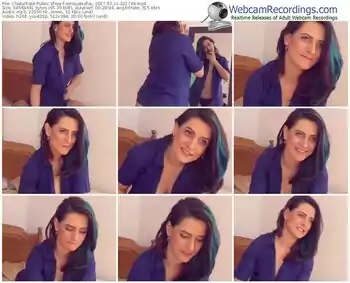 chaturbate-sensualsofia_-webcam-show-03_11_2017-22_17_49