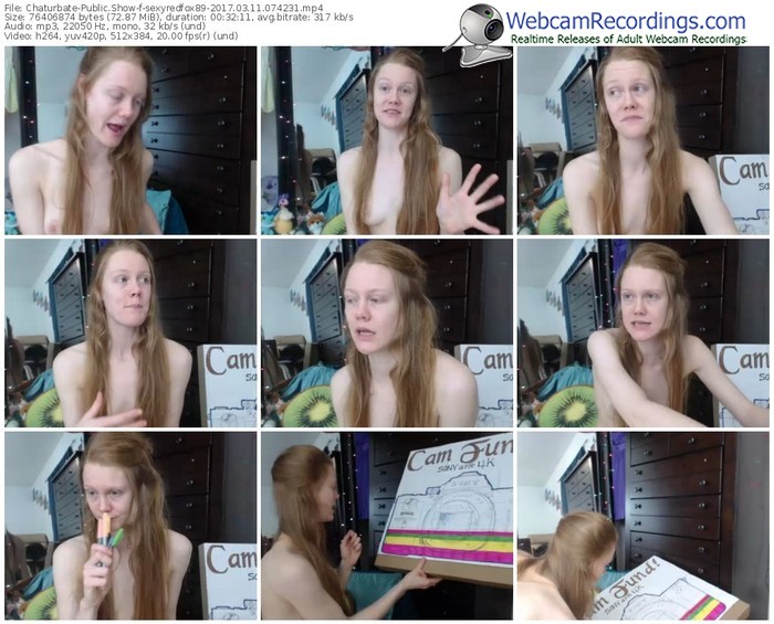 chaturbate-sexyredfox89-webcam-show-03_11_2017-07_42_31
