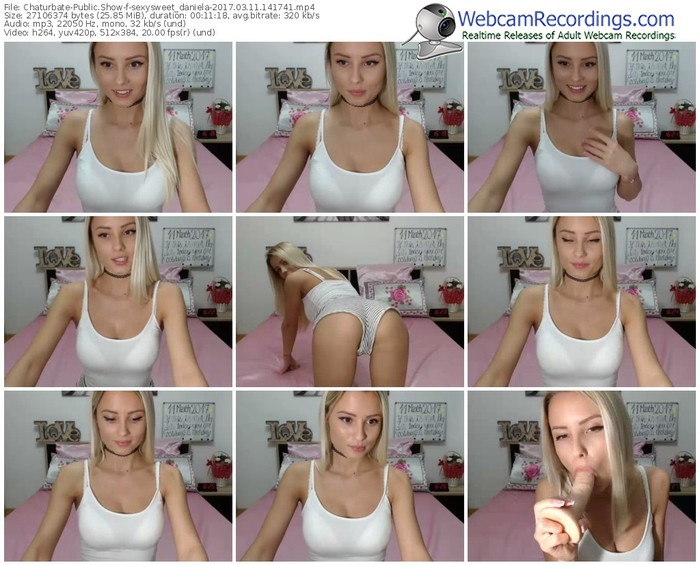 chaturbate-sexysweet_daniela-webcam-show-03_11_2017-14_17_41