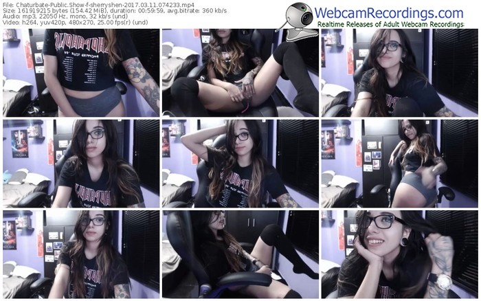 chaturbate-sherryshen-webcam-show-03_11_2017-07_42_33