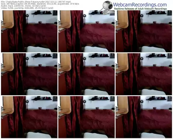 chaturbate-staceyryder-webcam-show-03_11_2017-18_07_47-1