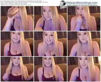 chaturbate-technosexx1-webcam-show-03_11_2017-03_27_29