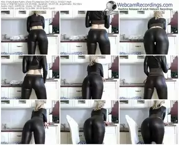 chaturbate-tunderose-webcam-show-03_11_2017-03_32_27