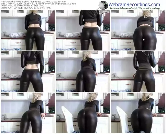 chaturbate-tunderose-webcam-show-03_11_2017-03_32_27