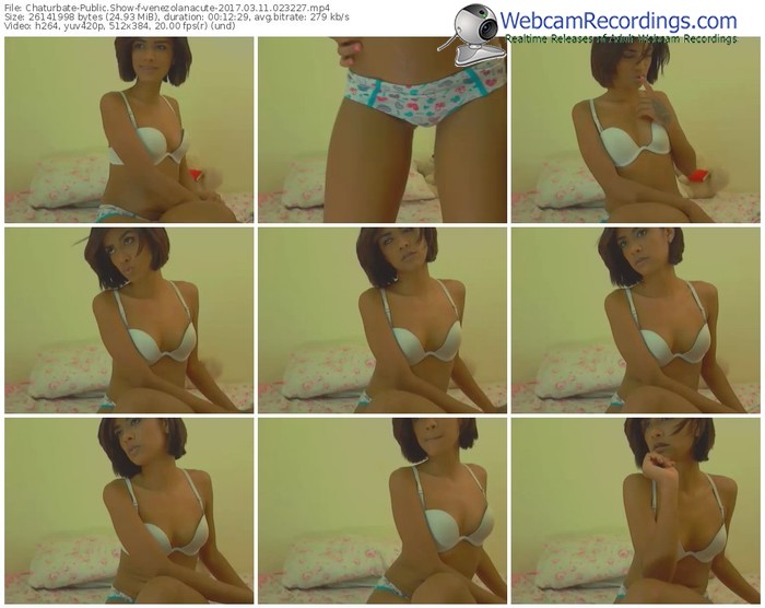 chaturbate-venezolanacute-webcam-show-03_11_2017-02_32_27