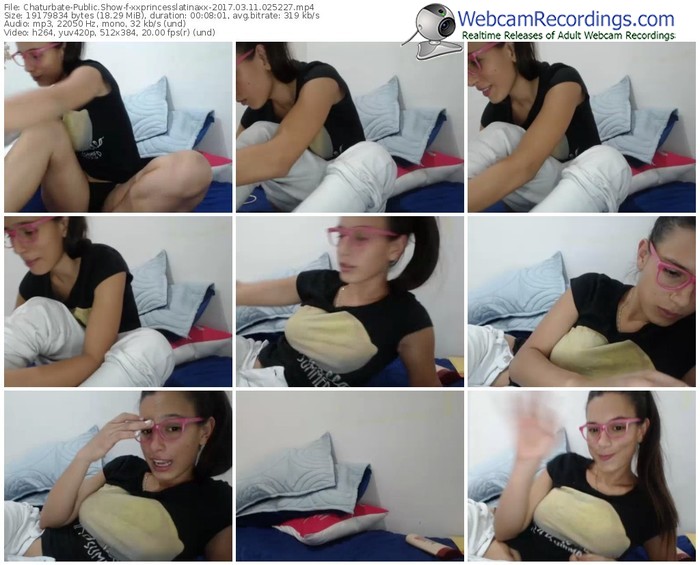 chaturbate-xxprincesslatinaxx-webcam-show-03_11_2017-02_52_27