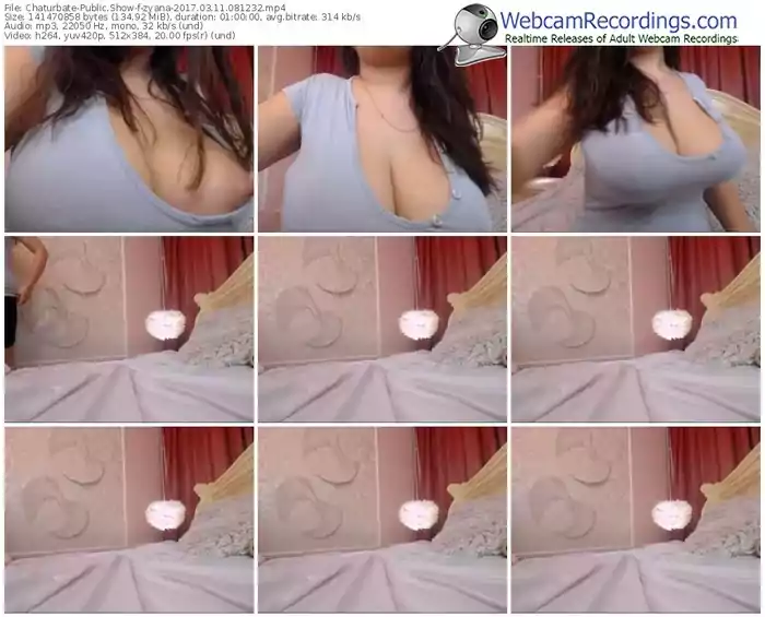 chaturbate-zyana-webcam-show-03_11_2017-08_12_32