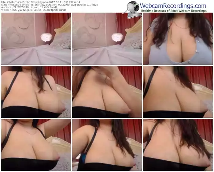 chaturbate-zyana-webcam-show-03_11_2017-09_12_32