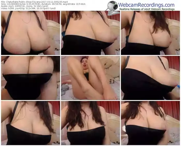 chaturbate-zyana-webcam-show-03_11_2017-09_52_35