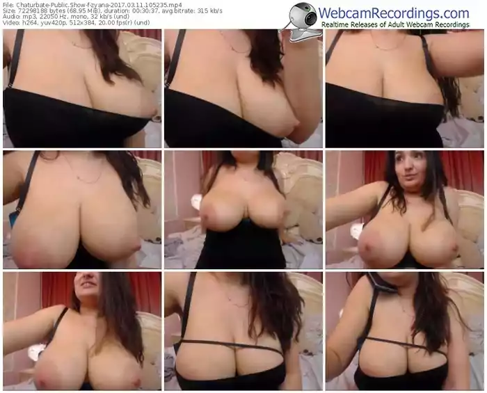 chaturbate-zyana-webcam-show-03_11_2017-10_52_35