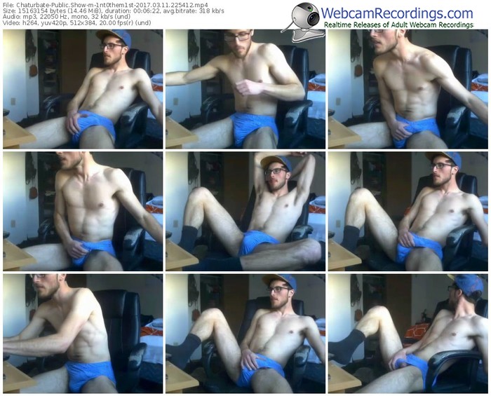 chaturbate-1nt0them1st-webcam-show-03_11_2017-22_54_12