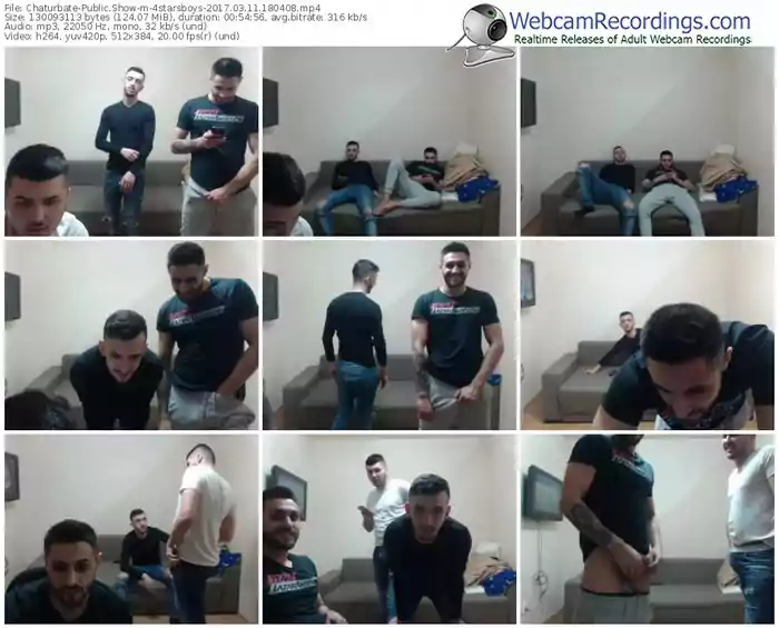 chaturbate-4starsboys-webcam-show-03_11_2017-18_04_08