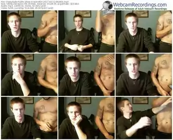 chaturbate-bdr0820-webcam-show-03_11_2017-06_28_55