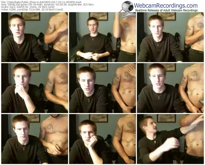 chaturbate-bdr0820-webcam-show-03_11_2017-06_28_55