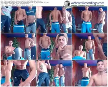 chaturbate-catlatin-webcam-show-03_11_2017-14_04_04