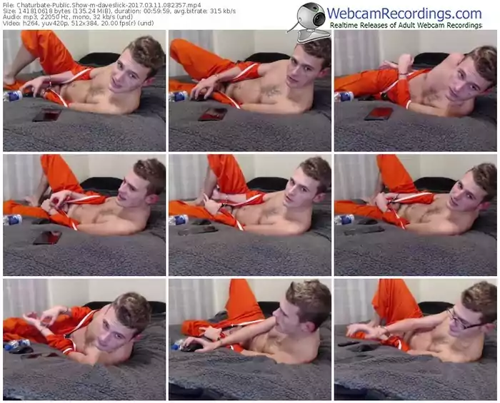 chaturbate-daveslick-webcam-show-03_11_2017-08_23_57