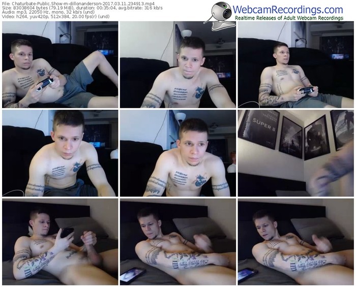 chaturbate-dillonanderson-webcam-show-03_11_2017-23_49_13