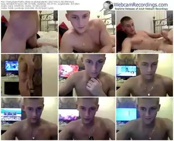 chaturbate-ekstazybestx-webcam-show-03_11_2017-01_18_50