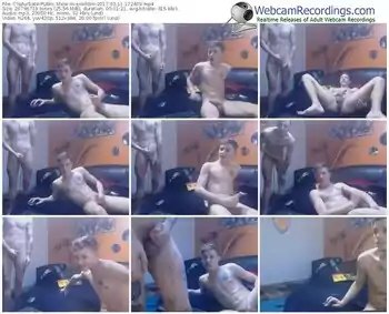 chaturbate-erieldim-webcam-show-03_11_2017-17_24_09