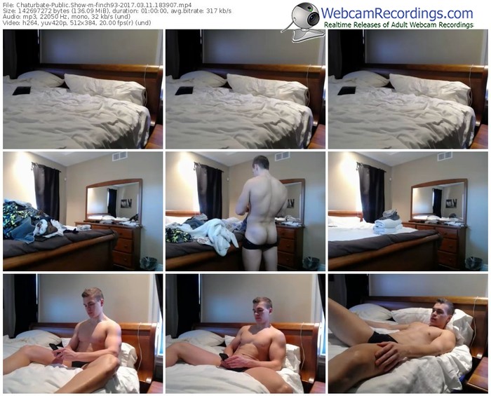 chaturbate-finch93-webcam-show-03_11_2017-18_39_07