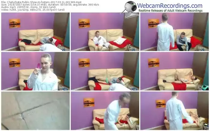 chaturbate-fosterx-webcam-show-03_11_2017-00_13_49