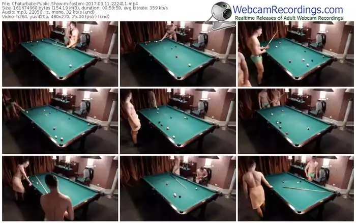 chaturbate-fosterx-webcam-show-03_11_2017-22_24_11