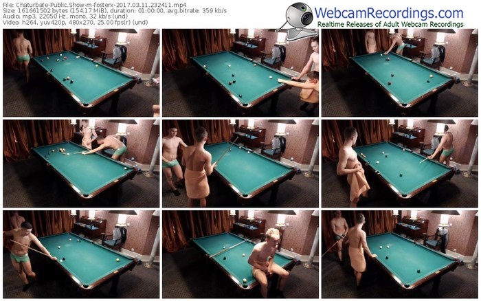 chaturbate-fosterx-webcam-show-03_11_2017-23_24_11
