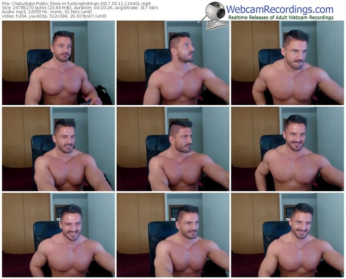chaturbate-fuckinghotman-webcam-show-03_11_2017-11_44_01