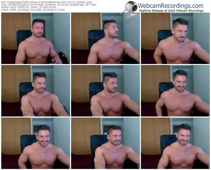 chaturbate-fuckinghotman-webcam-show-03_11_2017-11_44_01