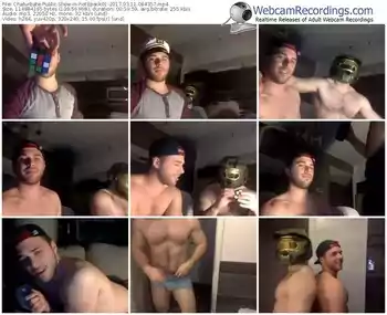 chaturbate-hot8pack01-webcam-show-03_11_2017-08_43_57