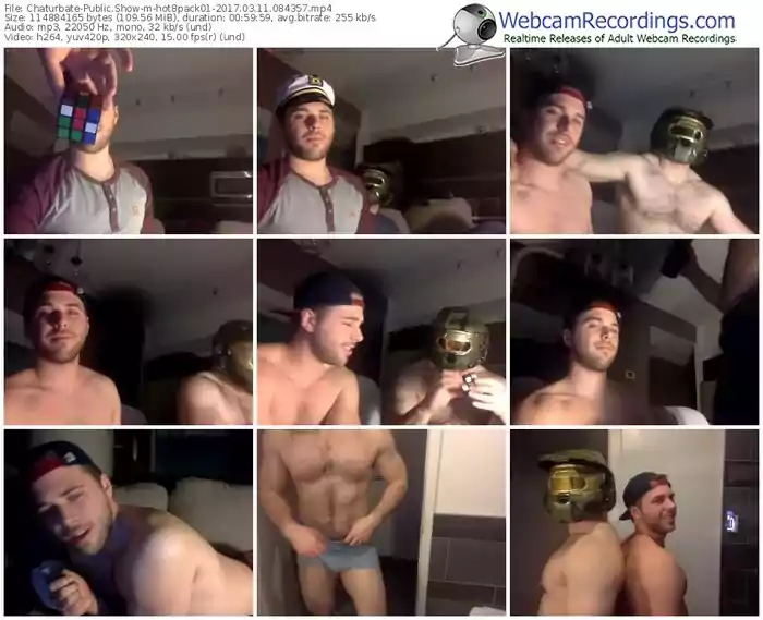 chaturbate-hot8pack01-webcam-show-03_11_2017-08_43_57