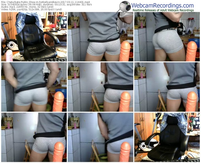 chaturbate-hotkellyandkevin-webcam-show-03_11_2017-11_44_01