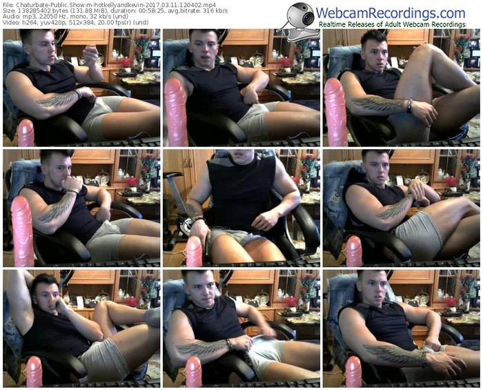 chaturbate-hotkellyandkevin-webcam-show-03_11_2017-12_04_02