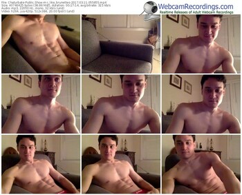 chaturbate-i_like_brunettes-webcam-show-03_11_2017-05_58_55