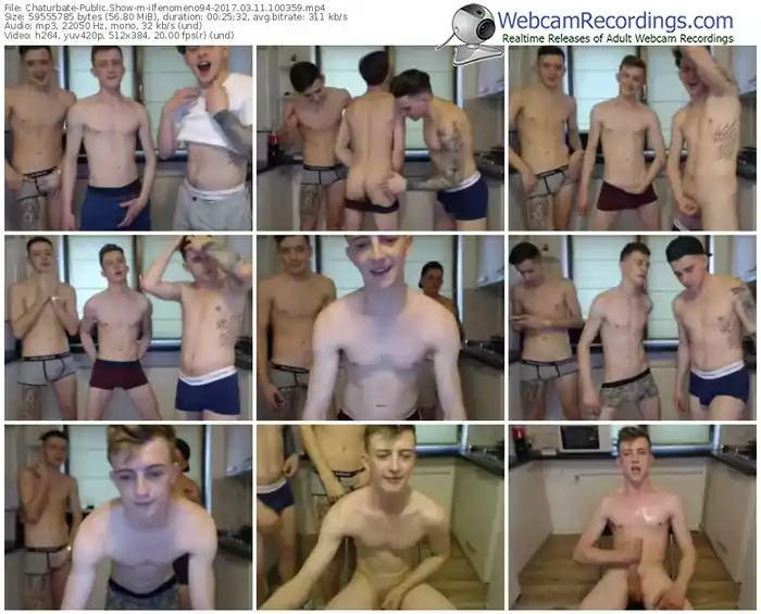 chaturbate-ilfenomeno94-webcam-show-03_11_2017-10_03_59