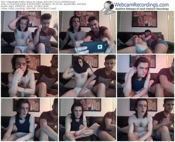 chaturbate-indigo_420-webcam-show-03_11_2017-00_58_50