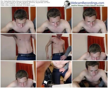 chaturbate-innocentkody-webcam-show-03_11_2017-10_54_00