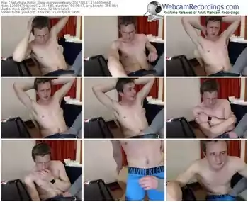 chaturbate-innocentkody-webcam-show-03_11_2017-11_04_00