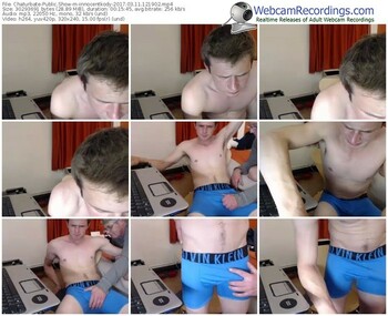 chaturbate-innocentkody-webcam-show-03_11_2017-12_19_02