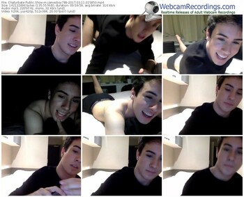 chaturbate-jamesboy788-webcam-show-03_11_2017-01_58_50