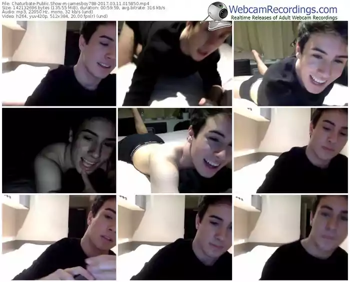 chaturbate-jamesboy788-webcam-show-03_11_2017-01_58_50