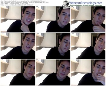 chaturbate-jamesboy788-webcam-show-03_11_2017-02_58_50