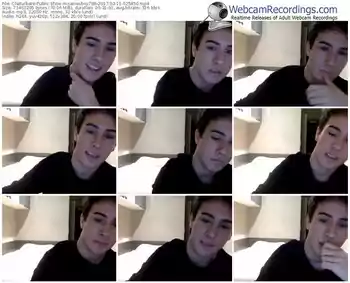 chaturbate-jamesboy788-webcam-show-03_11_2017-02_58_50