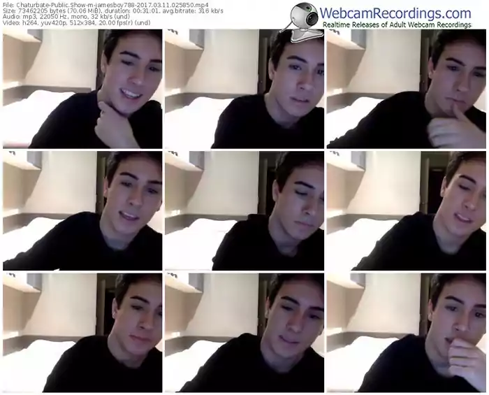 chaturbate-jamesboy788-webcam-show-03_11_2017-02_58_50