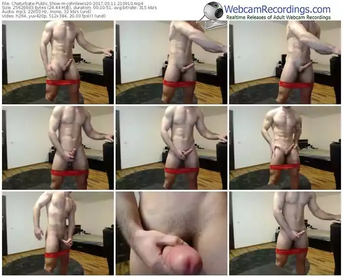 chaturbate-johnlewis20-webcam-show-03_11_2017-21_09_10