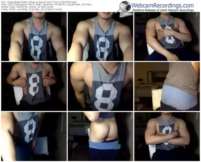 chaturbate-kaixcl-webcam-show-03_11_2017-09_33_58